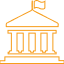 Government Support & Policies